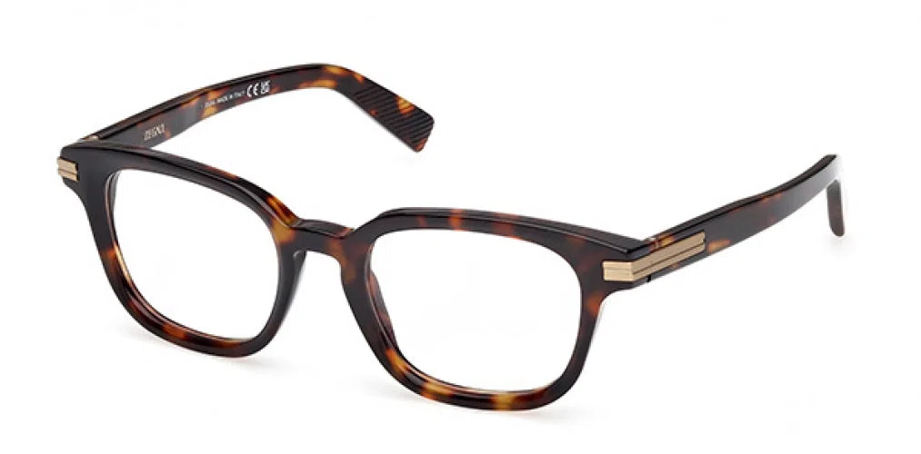 ZEGNA 5304 Eyeglasses